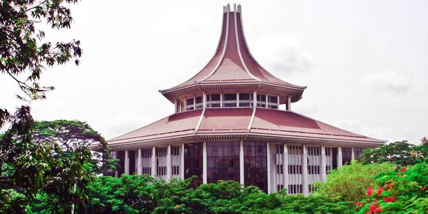 high_court